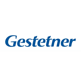 Global Office Supplies stock Gestetner