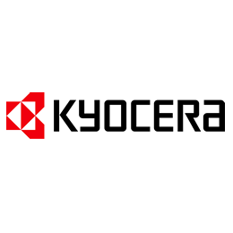 Global Office Supplies stock Kyocera