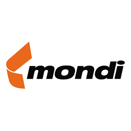 Global Office Supplies stock Mondi