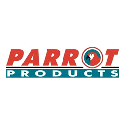 Global Office Supplies stock Parrot