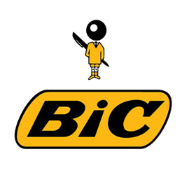 Global Office Supplies stock BIC