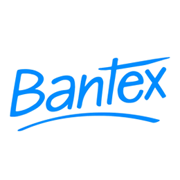 Global Office Supplies stock Bentex
