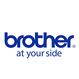 Global Office Supplies stock Brother