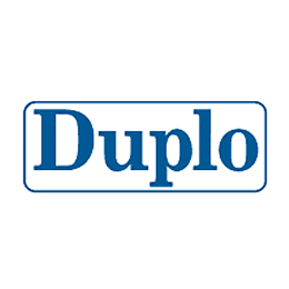 Global Office Supplies stock Duplo