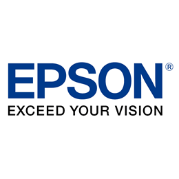Global Office Supplies stock Epson