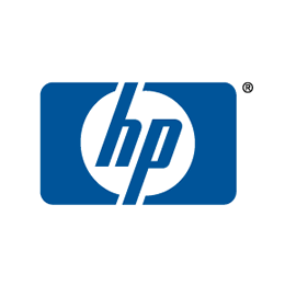 Global Office Supplies stock HP