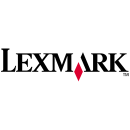 Global Office Supplies stock Lexmark