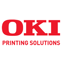 Global Office Supplies stock OKI