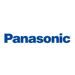 Global Office Supplies stock Panasonic
