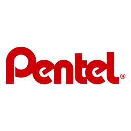 Global Office Supplies stock Pentel