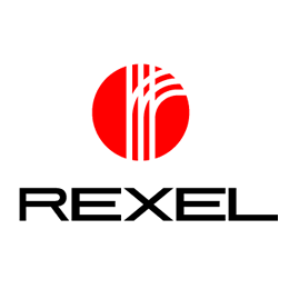 Global Office Supplies stock Rexel