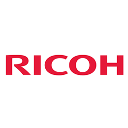 Global Office Supplies stock Ricoh