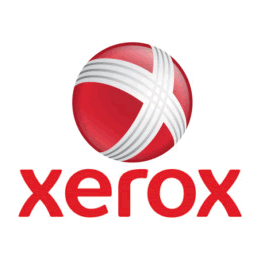 Global Office Supplies stock Xerox